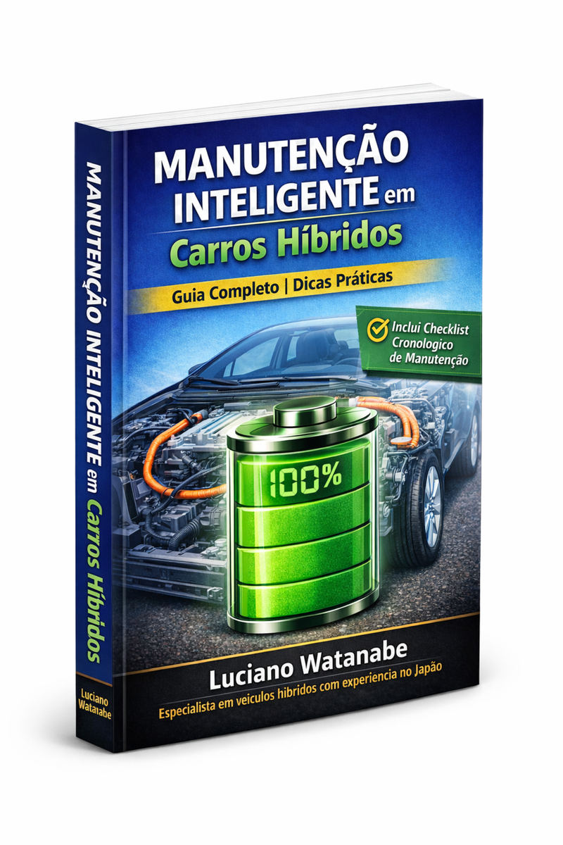 Capa do e-book em 3D