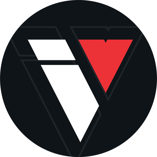 Logo Impulse Veículos